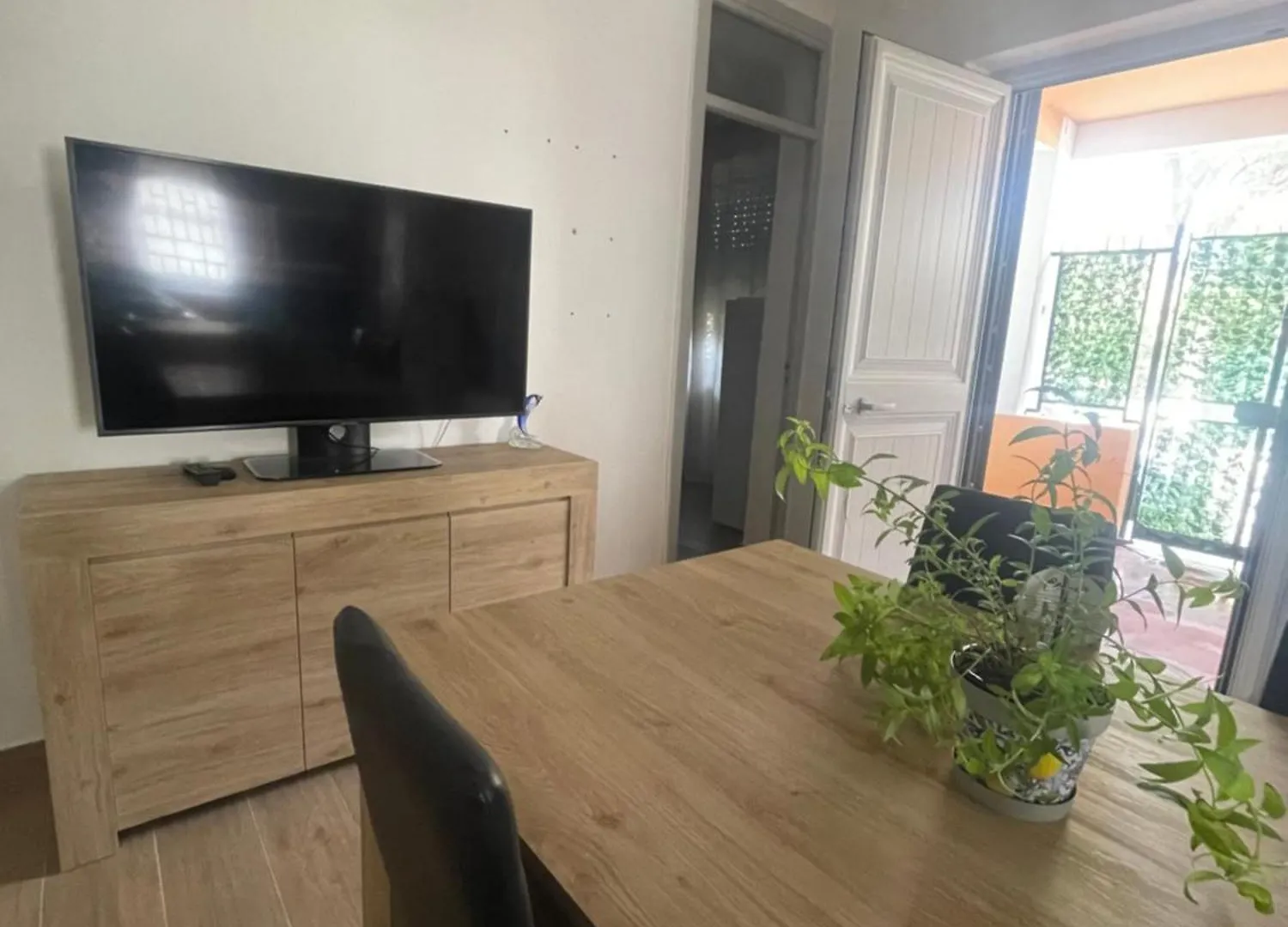 A Mare Sferracavallo Apartment Palermo