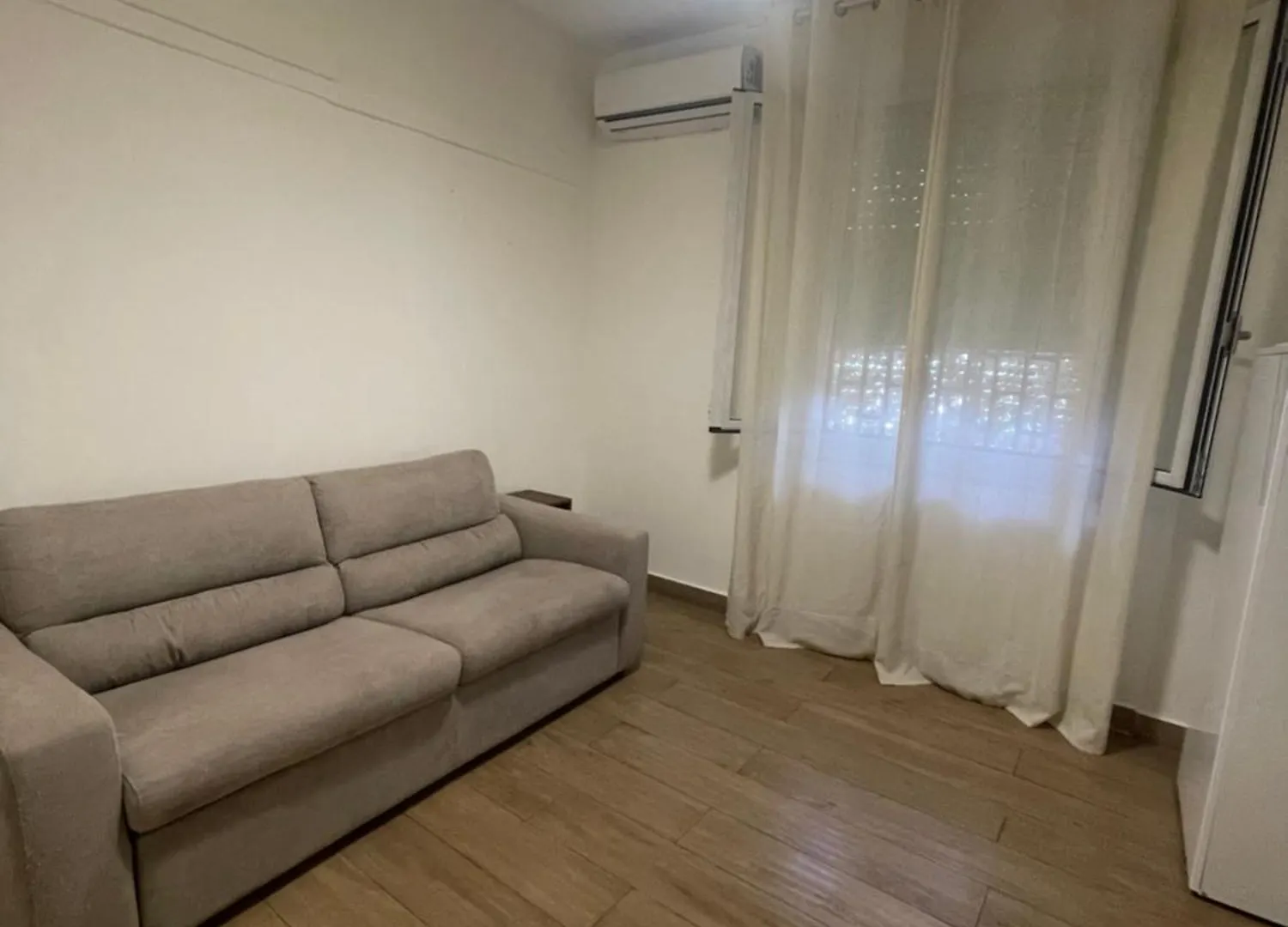 A Mare Sferracavallo Apartment Palermo 0*,  Italy