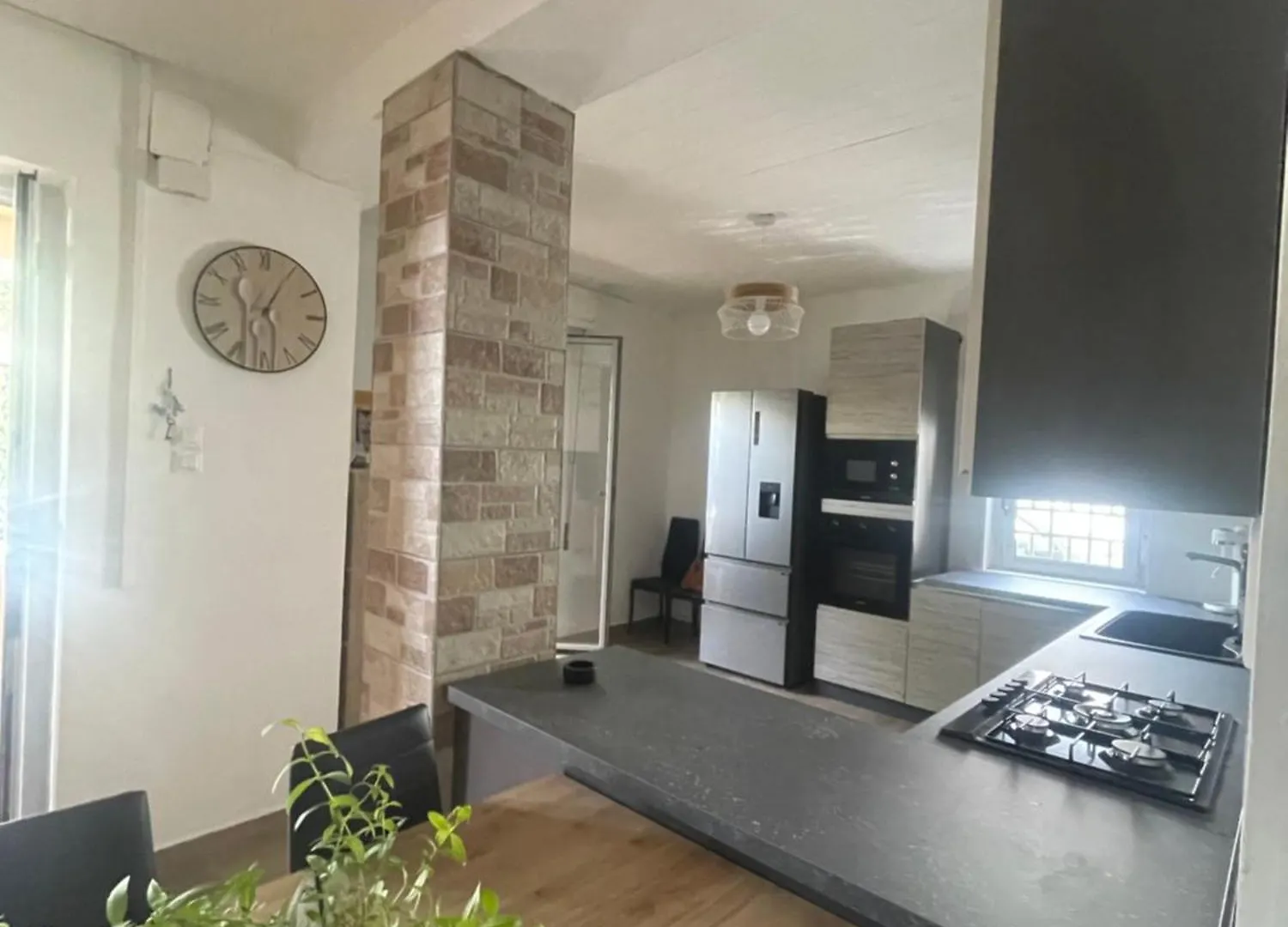 A Mare Sferracavallo Apartment Palermo