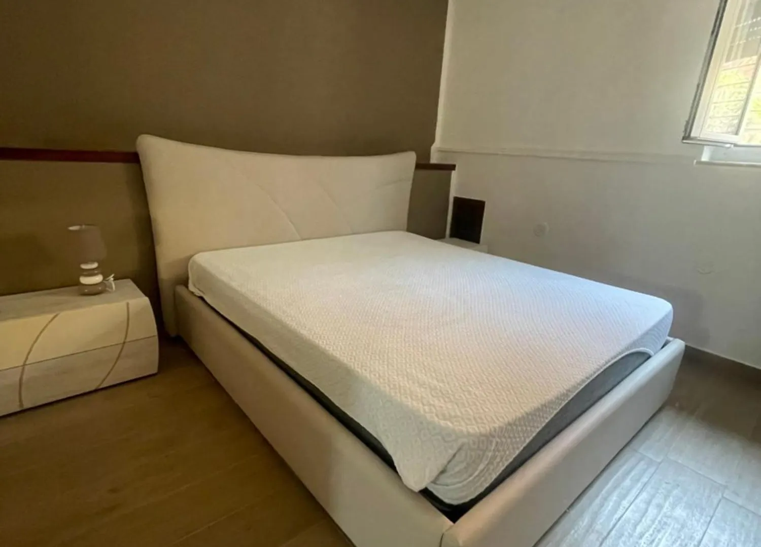 Apartmán A Mare Sferracavallo Palermo 0*,  Itálie